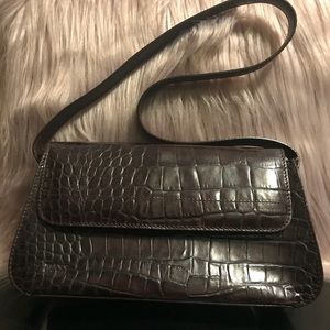 Vintage Maxx New York Shoulder Bag
